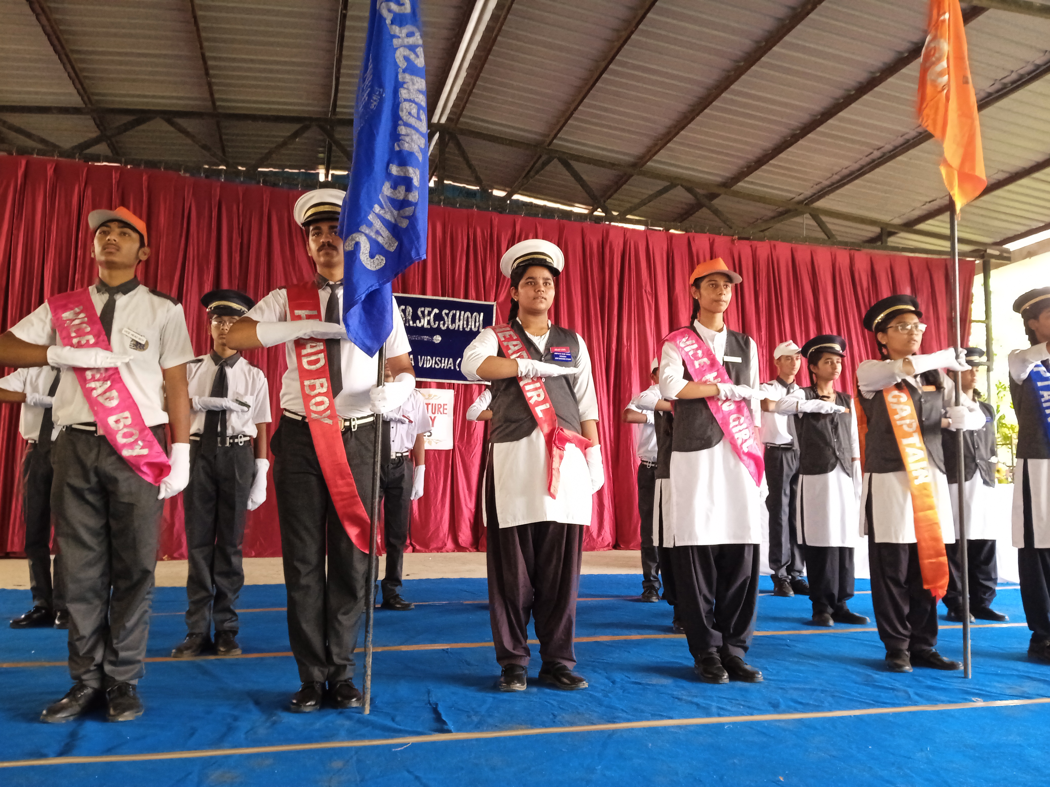 investiture-ceremony-session-2024-2025