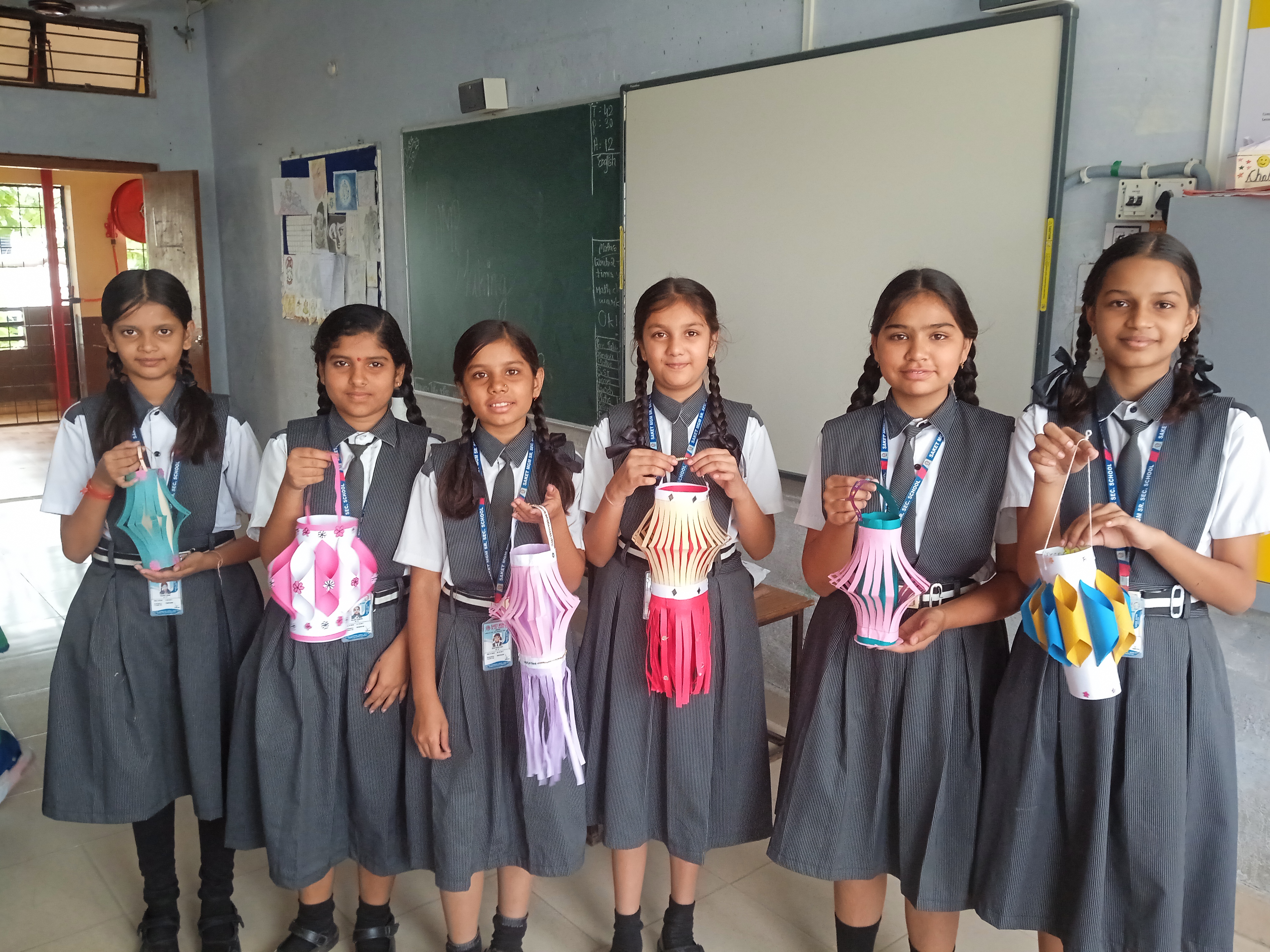 lamp-making-competition-2023